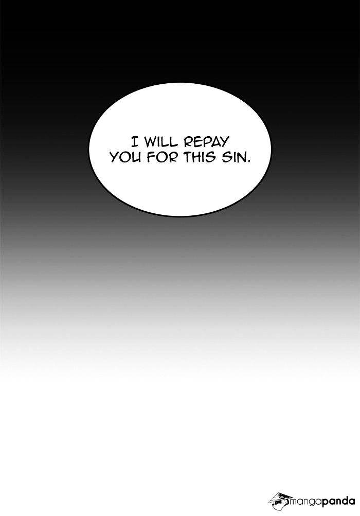 Tower of God, Chapter 294 image 24